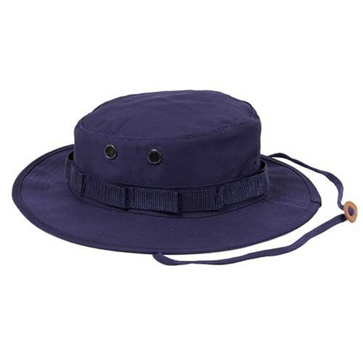 Rothco Boonie Hat