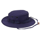 Rothco Boonie Hat