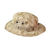 Rothco Boonie Hat