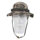 Rothco Boonie Hat
