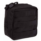 5.11 Tactical 6x6 Pouch