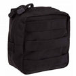 5.11 Tactical 6x6 Pouch