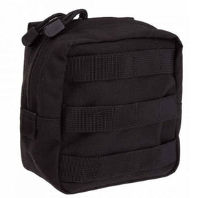 5.11 Tactical 6x6 Pouch