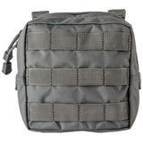 5.11 Tactical 6x6 Pouch