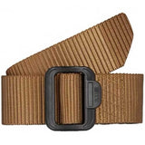 5.11 Tactical TDU Belt - 1.75" Plastic Buckle