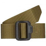 5.11 Tactical TDU Belt - 1.75" Plastic Buckle