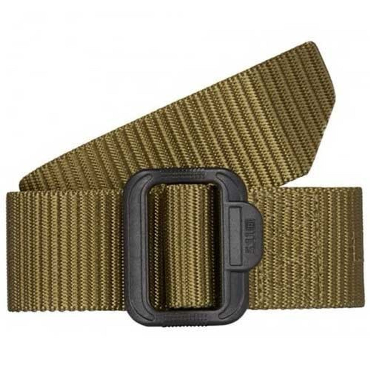 5.11 Tactical TDU Belt - 1.75" Plastic Buckle