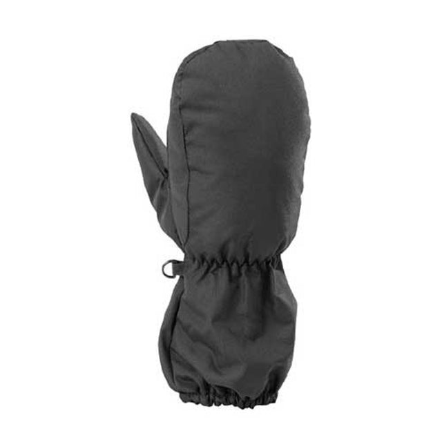 Kombi Bambi II Tot Mittens