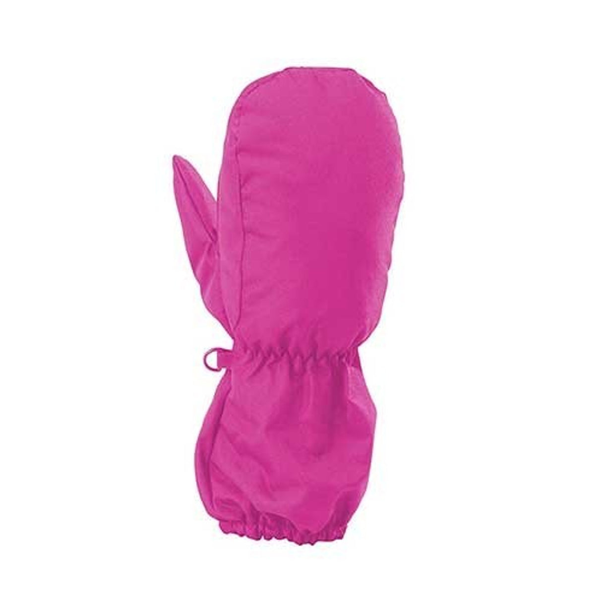 Kombi Bambi II Tot Mittens