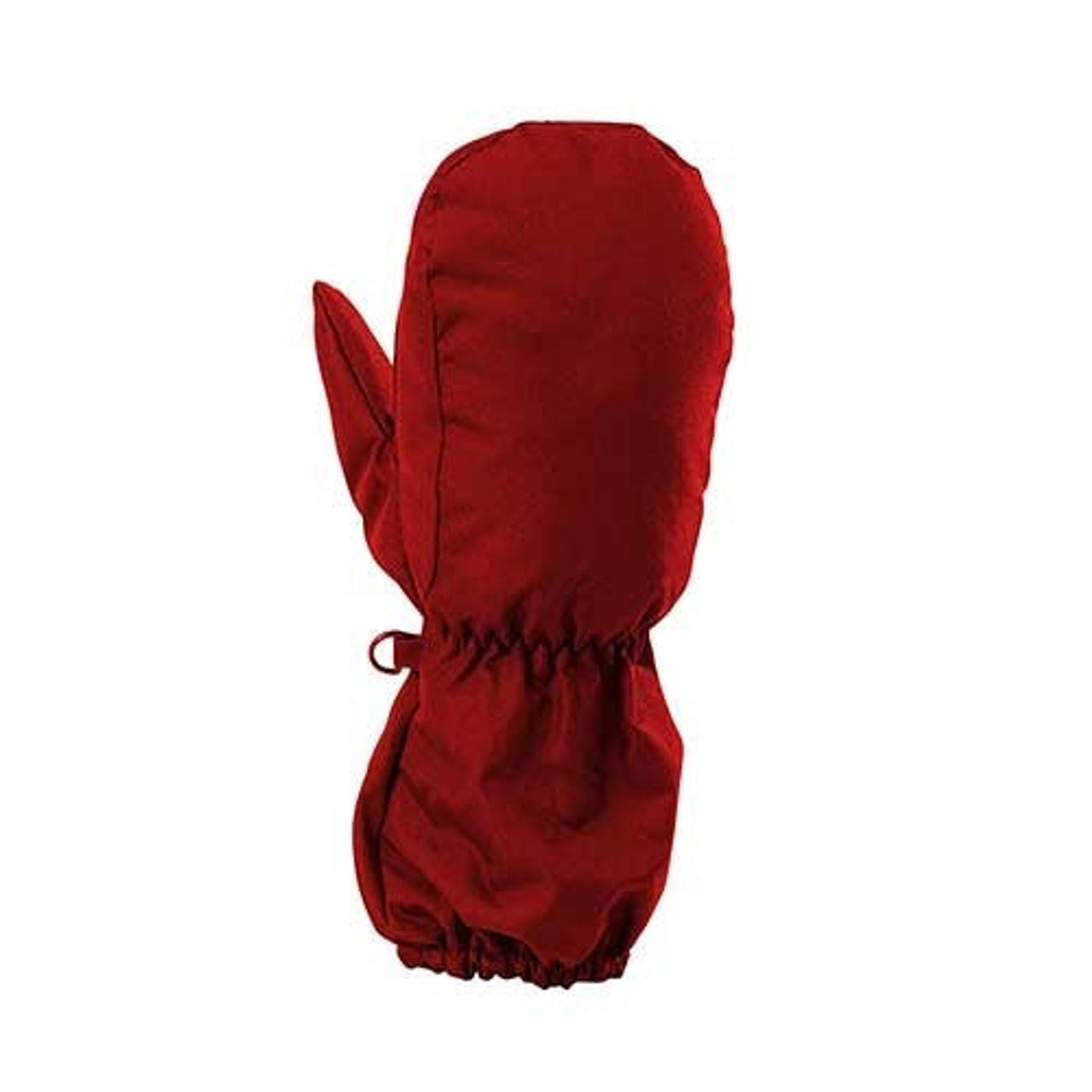 Kombi Bambi II Tot Mittens