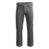 Sitka Traverse Pant