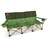 Kelty Lowdown Couch