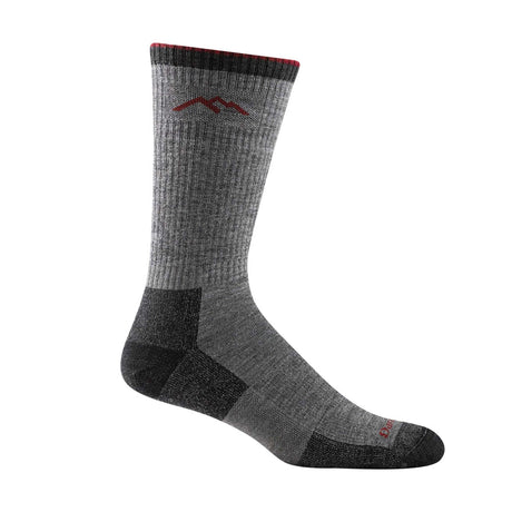 Darn Tough Men's Hiker Boot Midweight Hiking Sock