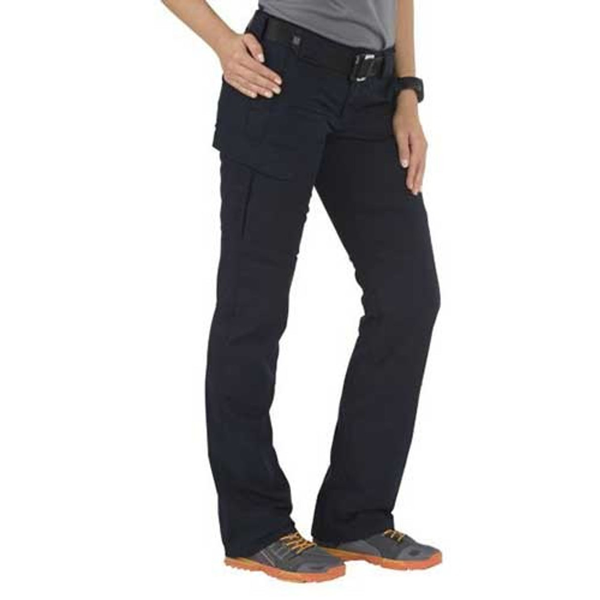 5.11 Tactical Women's Stryke Pant