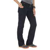 5.11 Tactical Women's Stryke Pant