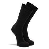 Fox River Uniform Medium Weight Crew Socks 2-Pack