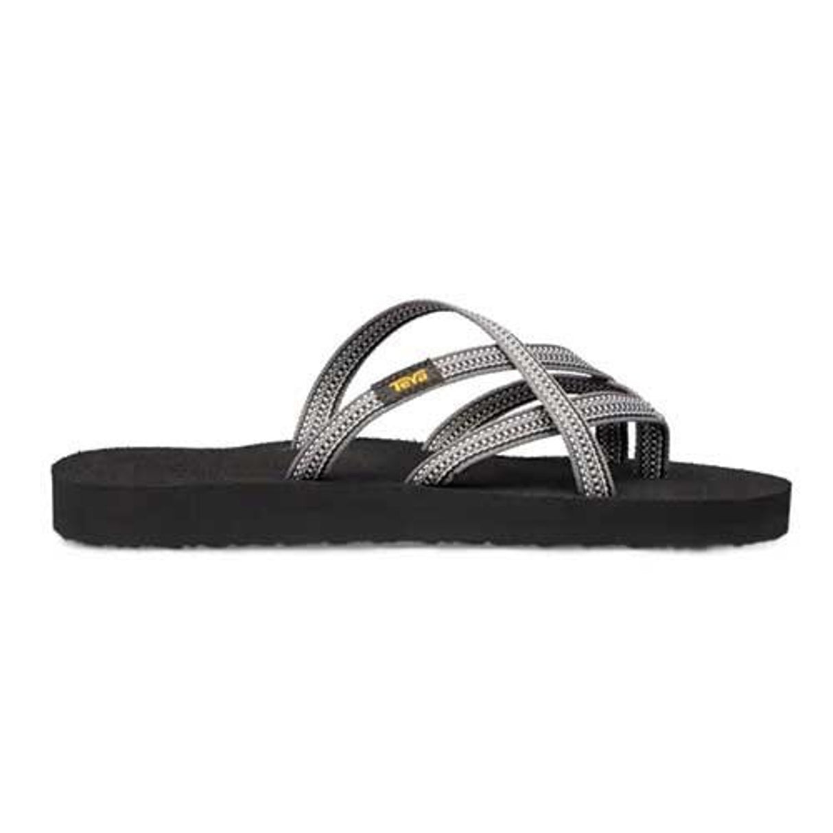 Teva Women's Olowahu Flip Flops
