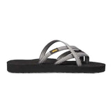 Teva Women's Olowahu Flip Flops