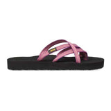 Teva Women's Olowahu Flip Flops