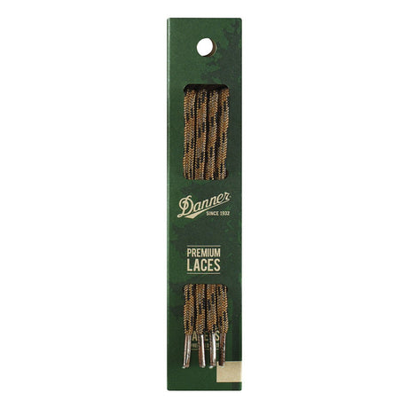 Danner Replacement Laces - 63 Inch