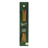 Danner Replacement Laces - 63 Inch