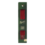Danner Replacement Laces - 63 Inch