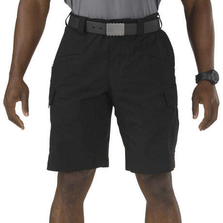 5.11 Stryke 11 Short