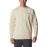 Columbia Men's Hart Mountain II Crew Fleece Sweatshirt