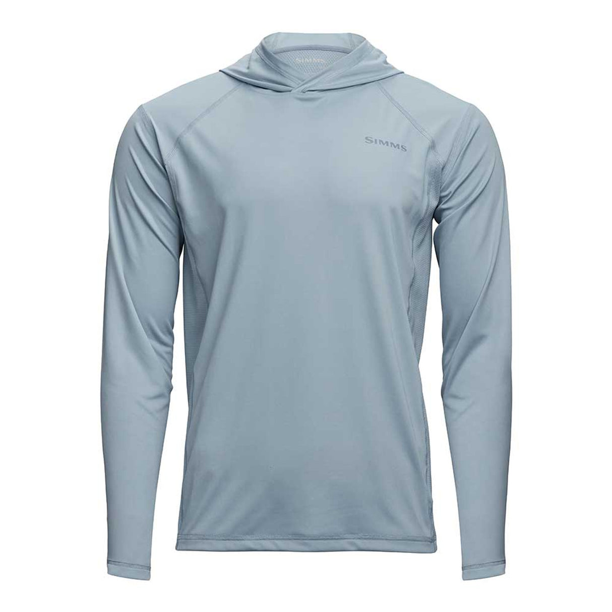 Simms Men's Challenger Solar Hoody