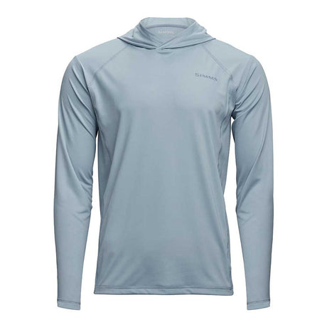 Simms Men's Challenger Solar Hoody