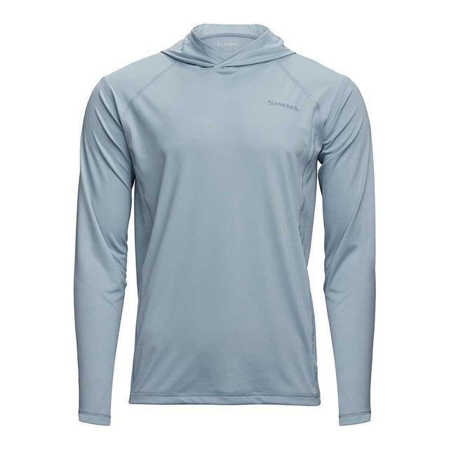 Simms Men's Challenger Solar Hoody