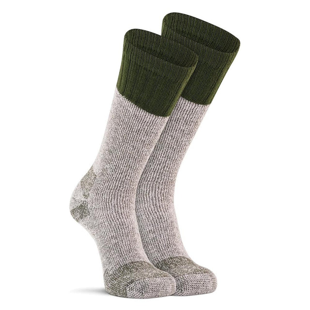 Fox River Wick Dry Outlander Heavyweight Mid-Calf Boot Sock