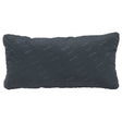 ALPS Mountaineering Camp Pillow Regular Rectangle
