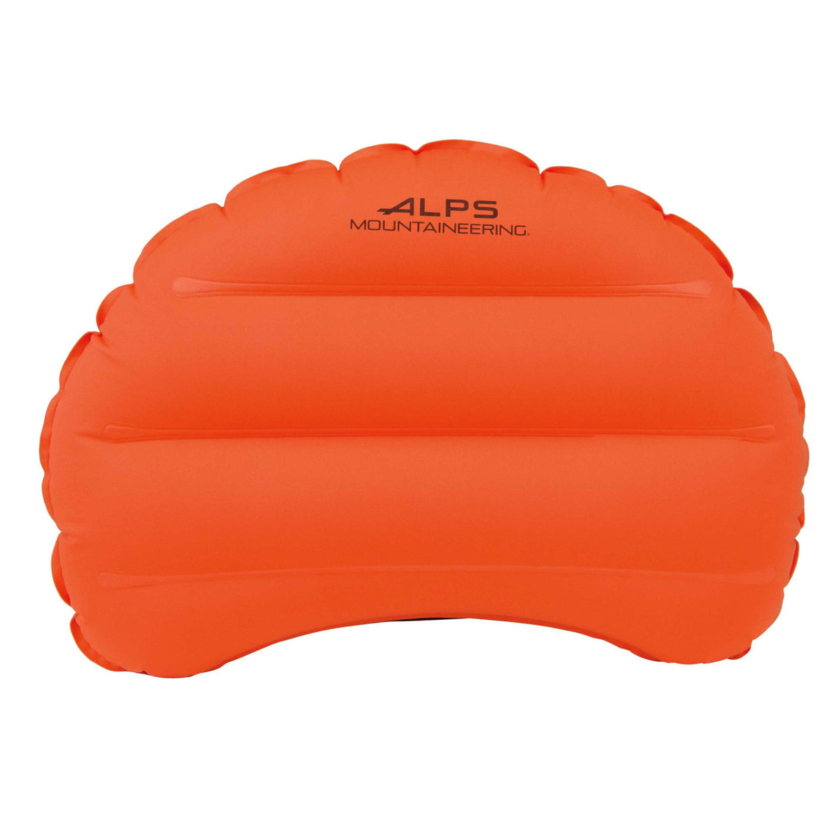 ALPS Mountaineering Versa Air Pillow