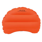 ALPS Mountaineering Versa Air Pillow