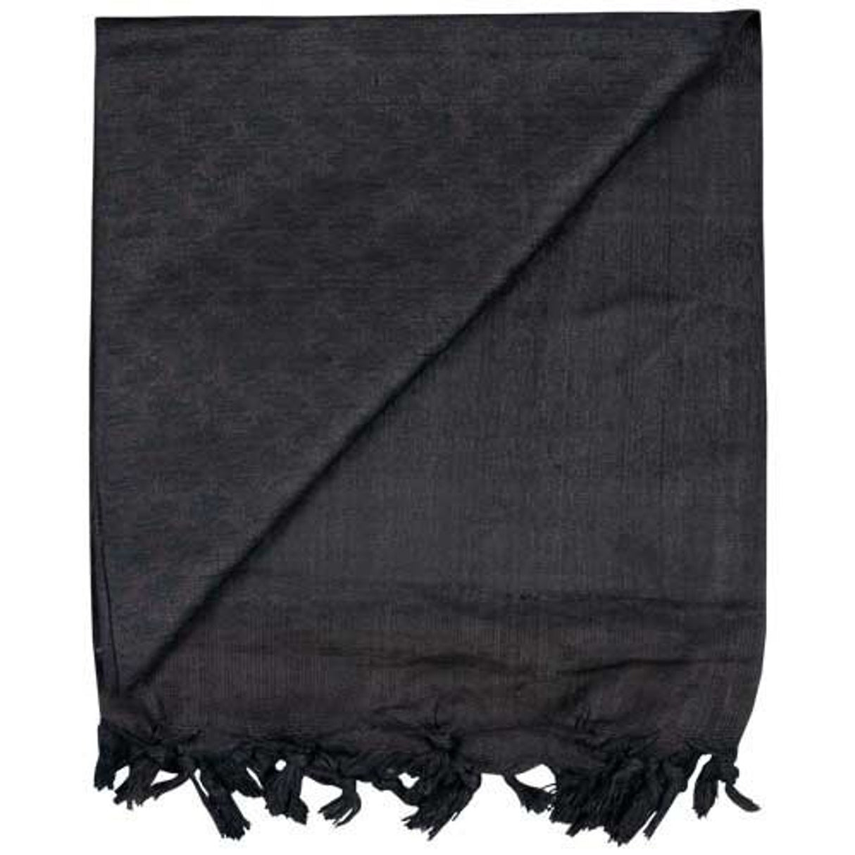 Fox Outdoor Products Tactical Shemagh