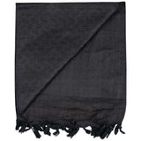 Fox Outdoor Products Tactical Shemagh