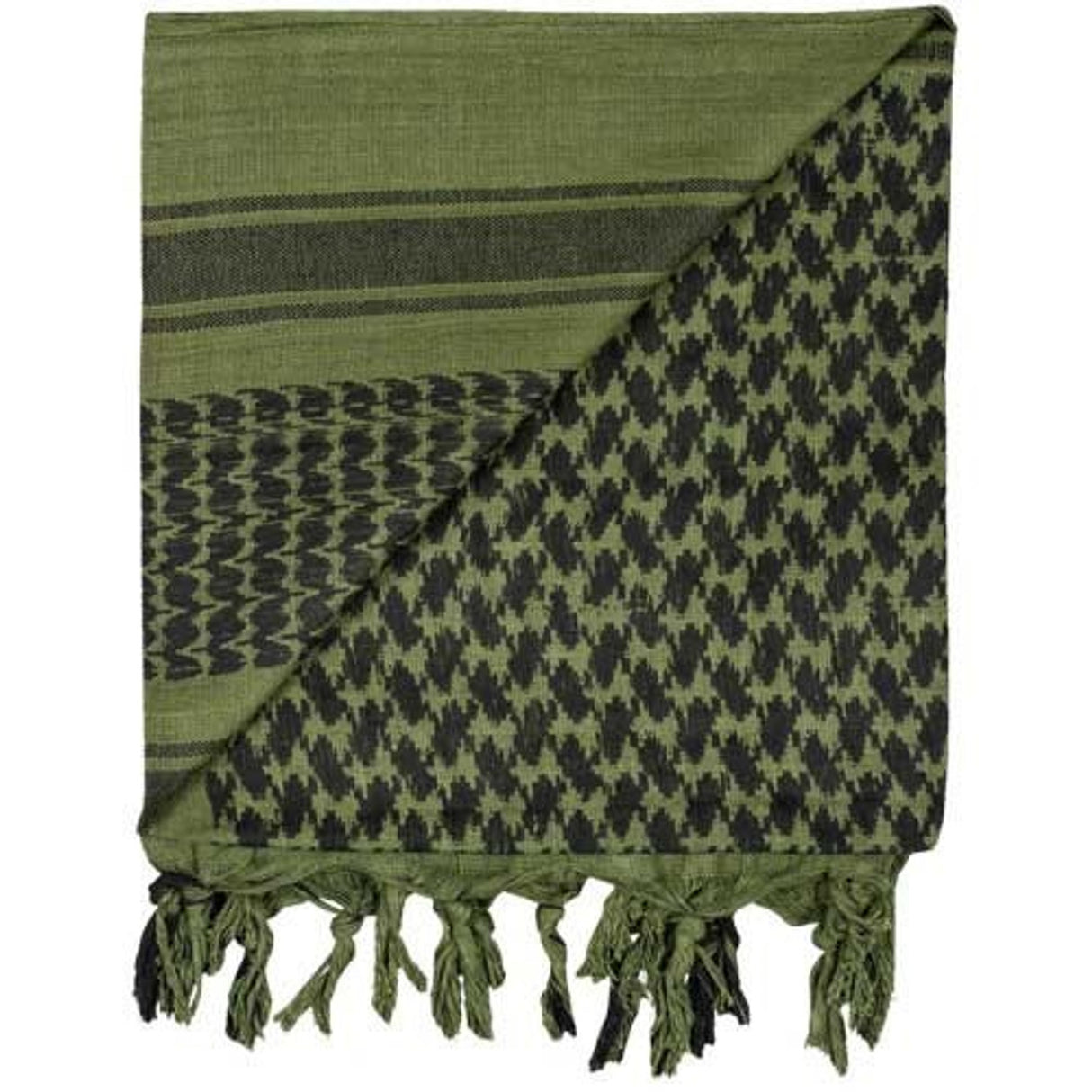 Fox Outdoor Products Tactical Shemagh