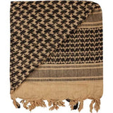 Fox Outdoor Products Tactical Shemagh