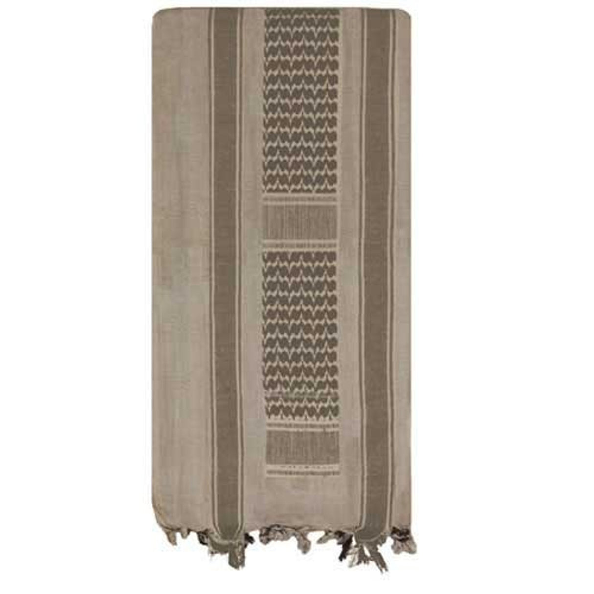 Fox Outdoor Products Tactical Shemagh