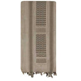 Fox Outdoor Products Tactical Shemagh