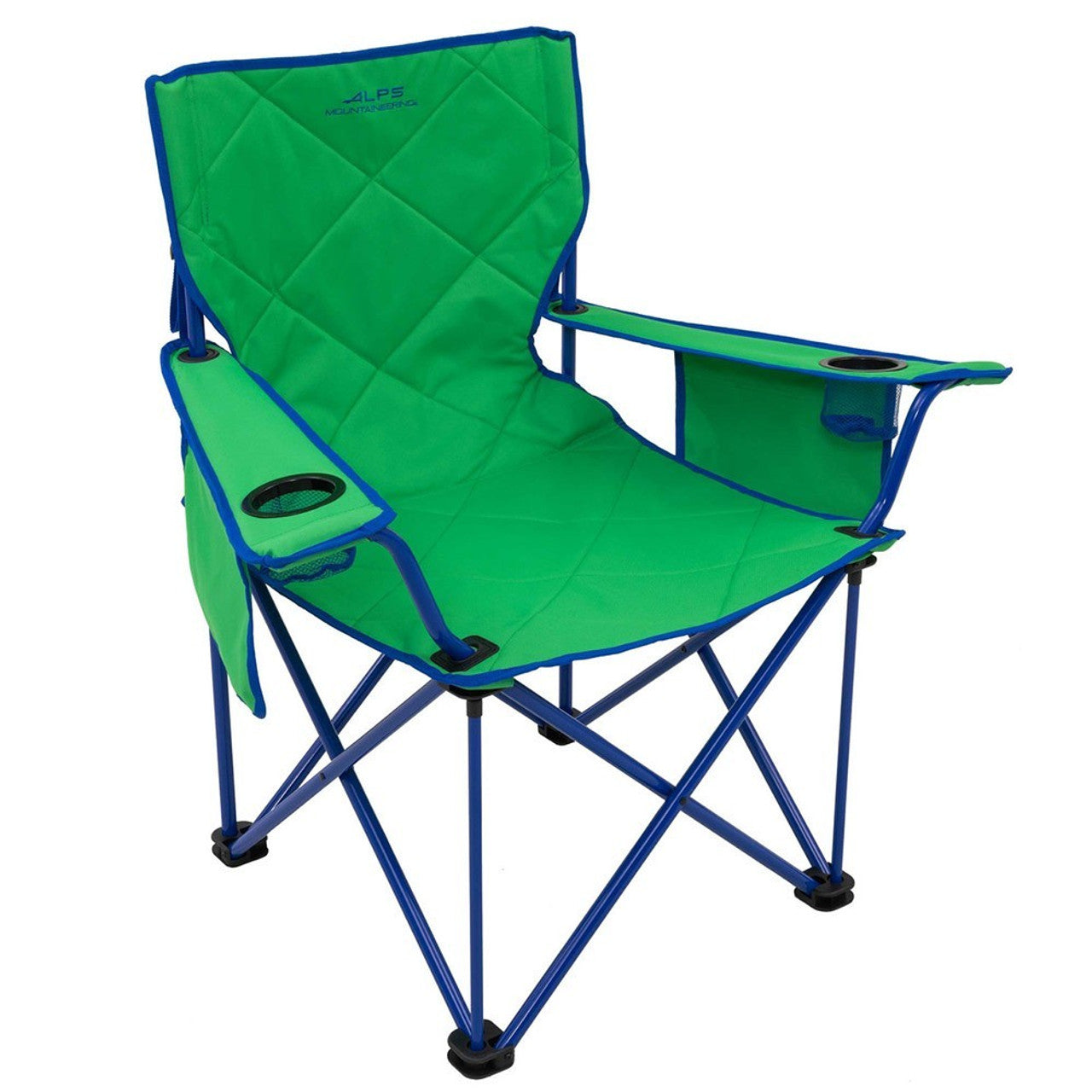 ALPS Mountaineering King Kong Chair - Thumbnail 5