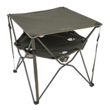 ALPS Mountaineering Eclipse Table