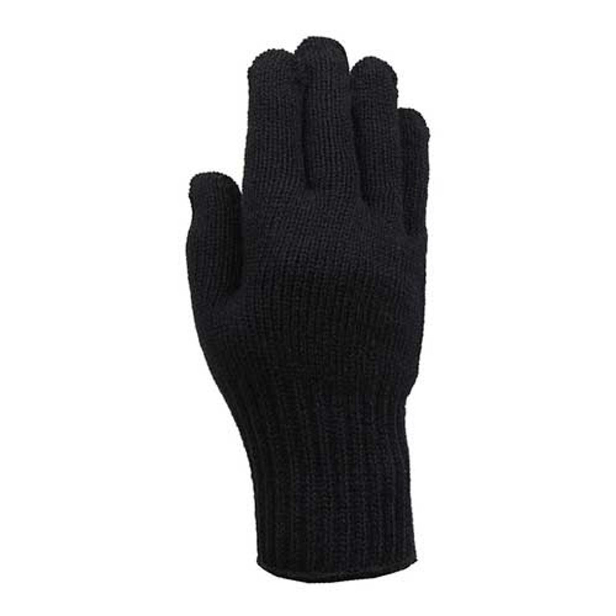 Rothco GI Glove Liners