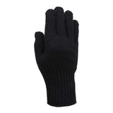 Rothco GI Glove Liners