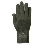 Rothco GI Glove Liners