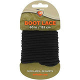 SofSole Boot Lace
