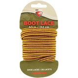 SofSole Boot Lace