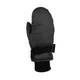 Grand Sierra Boys Tusser Ski Mitten