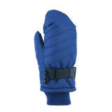 Grand Sierra Boys Tusser Ski Mitten